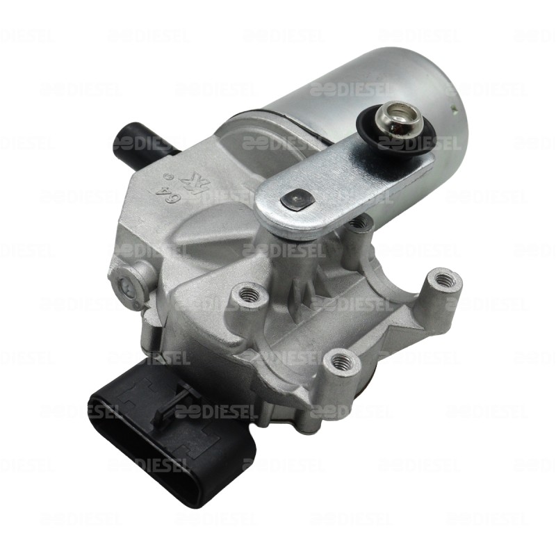 MOTOR 12V LIMP KW C500,T800,W900 =7801