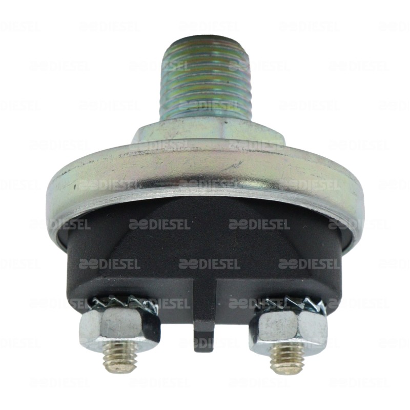 BULBO STOP AIRE FORD F700 F800 DINA