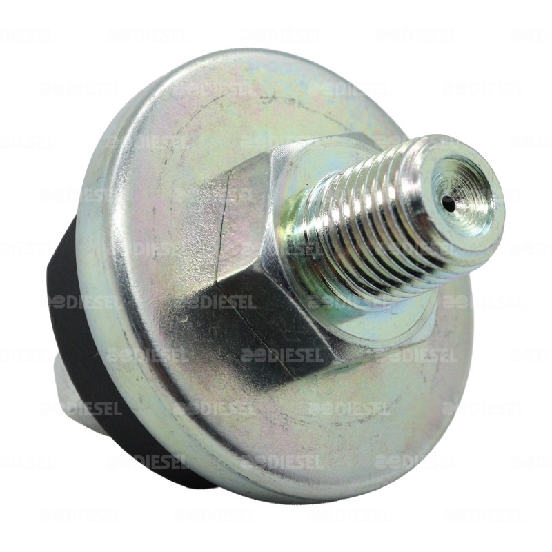 BULBO STOP AIRE FORD F700 F800 DINA