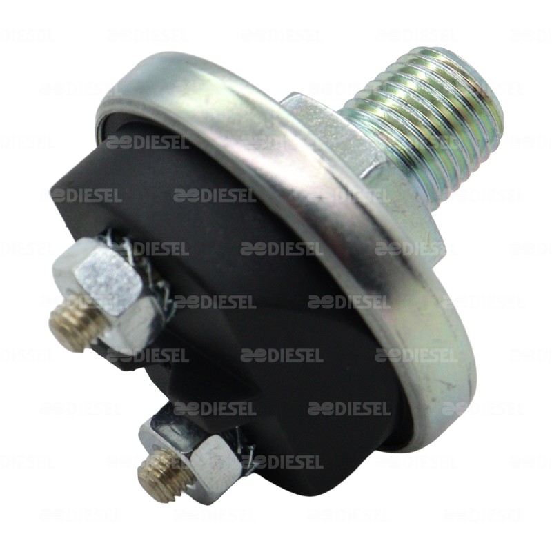 BULBO STOP AIRE FORD F700 F800 DINA