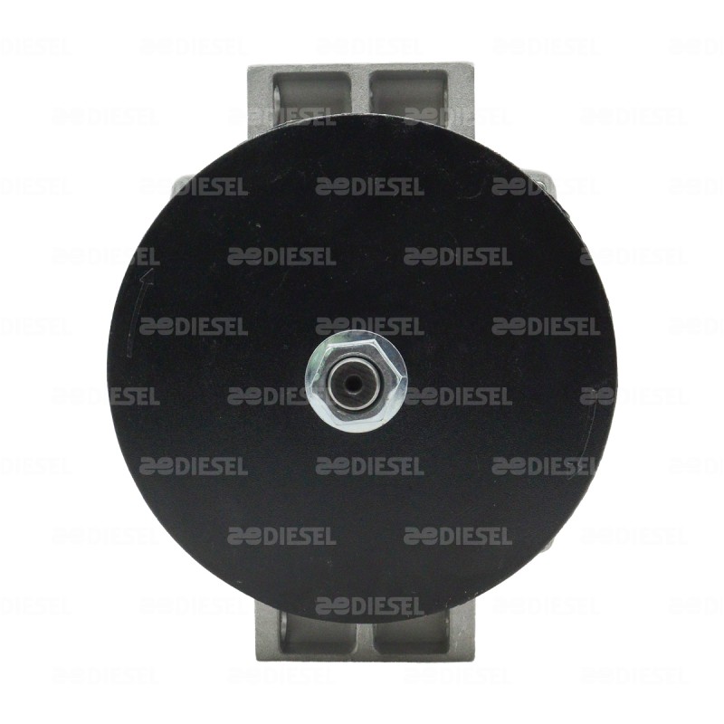 ALTERNADOR 12V 160A PAD 110-555 PH0