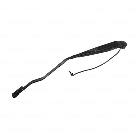 BRAZO LIMPIAPARABRISAS IZQUIERDO PB/NVO CENTURY 800MM