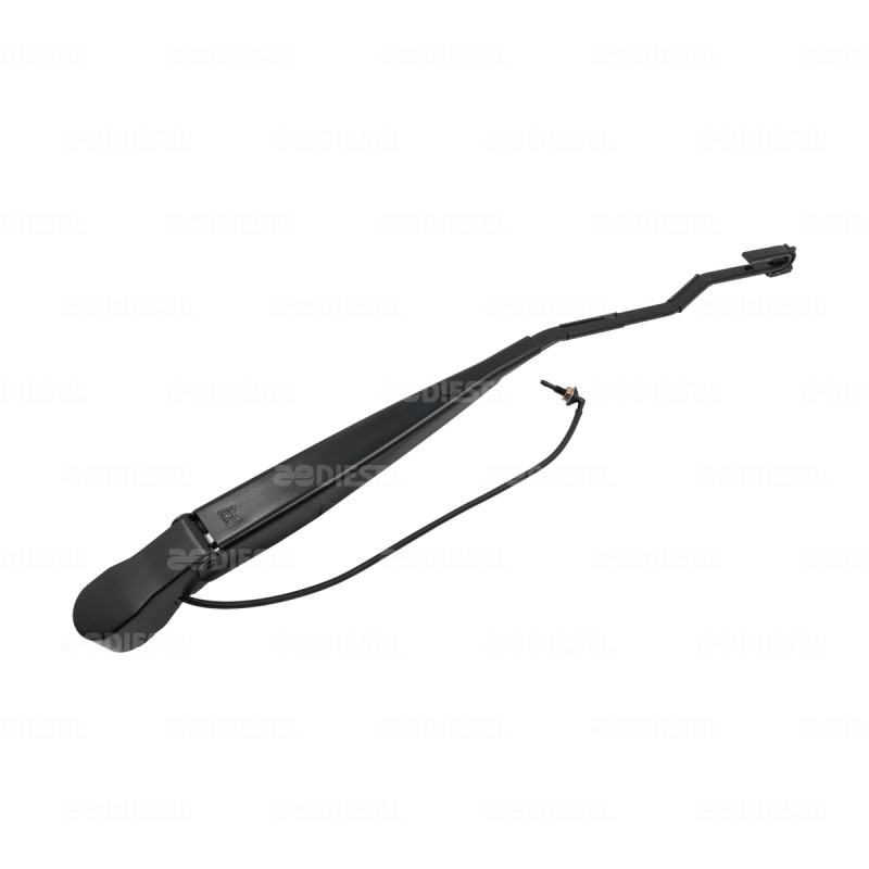 BRAZO IZQUIERDO PB/NVO CENTURY 800MM