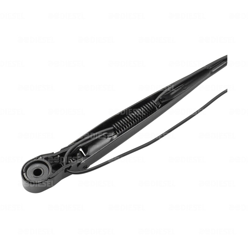 BRAZO IZQUIERDO PB/NVO CENTURY 800MM
