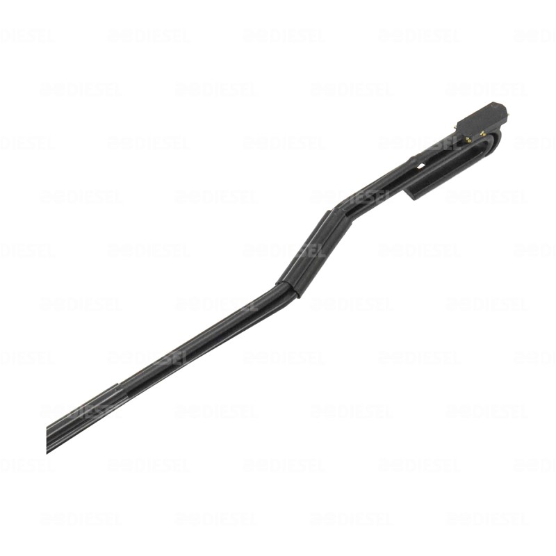 BRAZO IZQUIERDO PB/NVO CENTURY 800MM