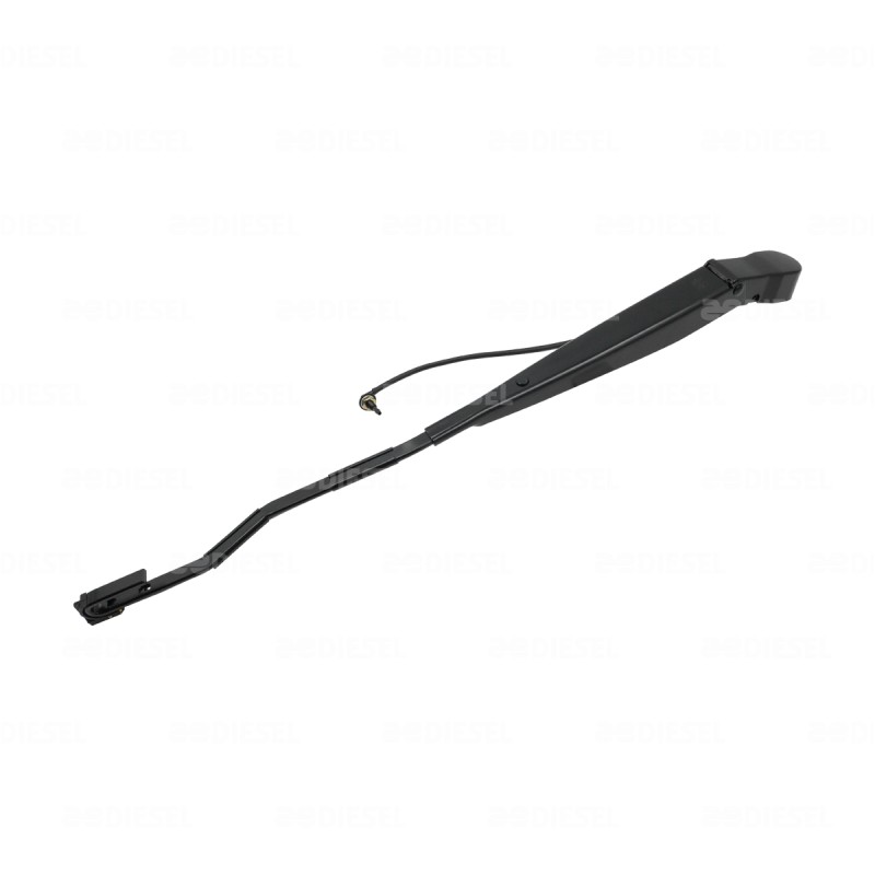 BRAZO DERECHO PB/NVO CENTURY 750MM