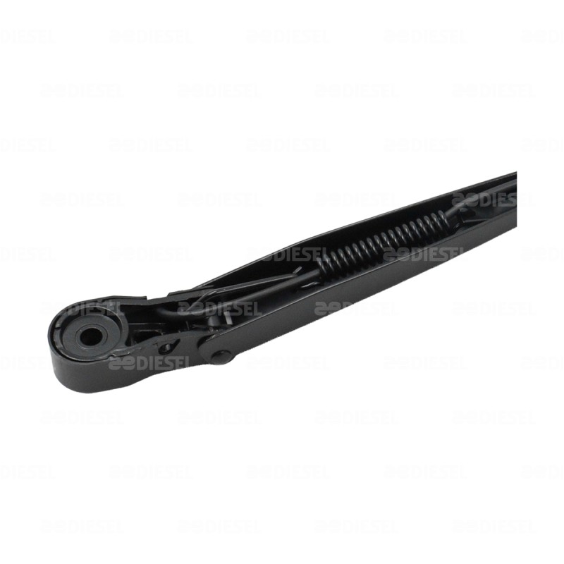BRAZO DERECHO PB/NVO CENTURY 750MM