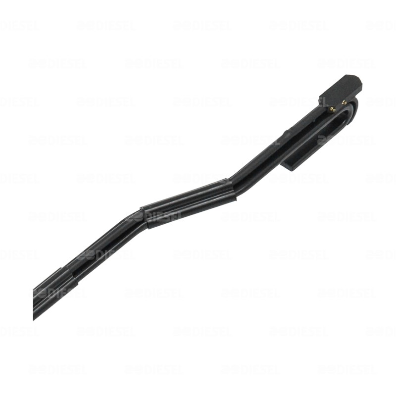 BRAZO DERECHO PB/NVO CENTURY 750MM