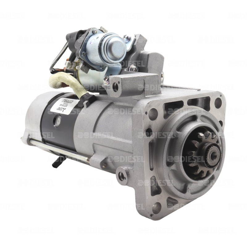 MARCHA 24V 12D M009T62671