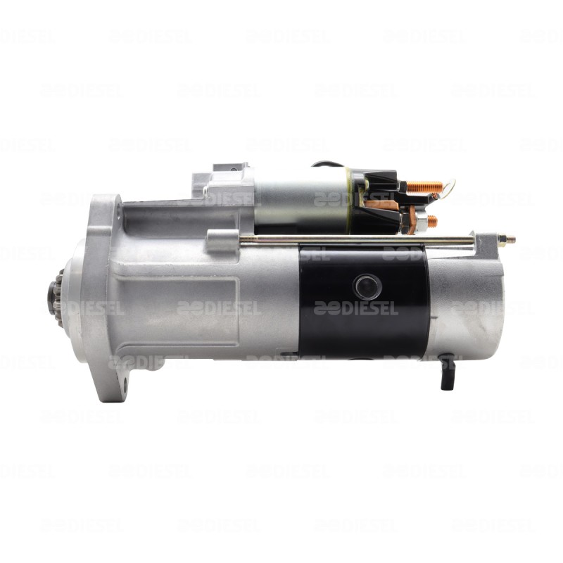 MARCHA 24V 12D M009T62671