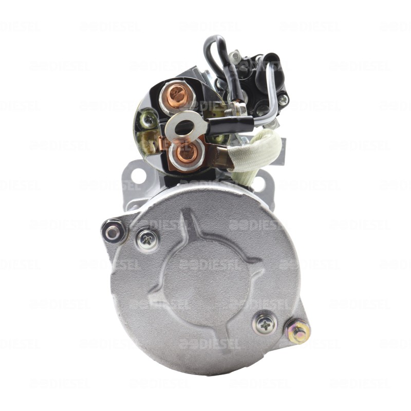 MARCHA 24V 12D M009T62671