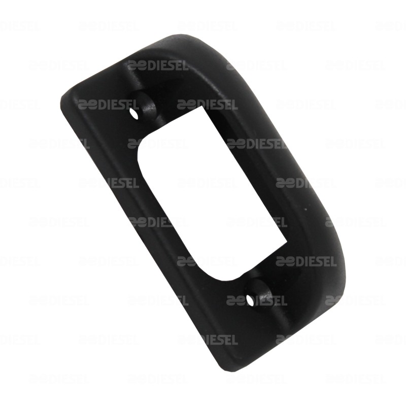 PROTECTOR DE PLÁSTICO P/PLAFÓN 4929