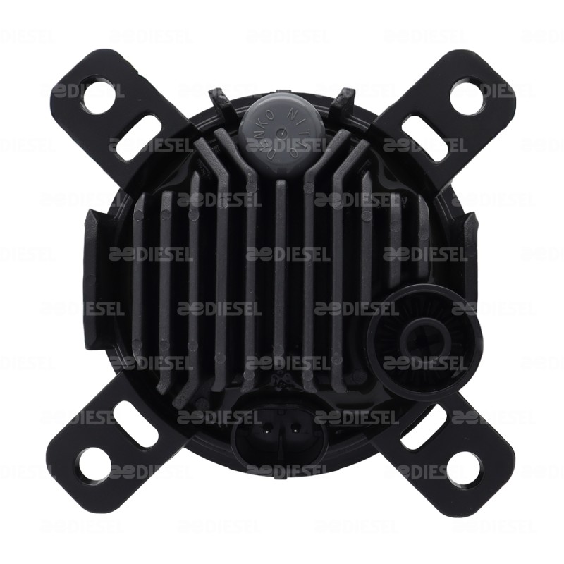 FARO 90MM 12/24V LED NIEBLA IZQUIERDO/DERECHO