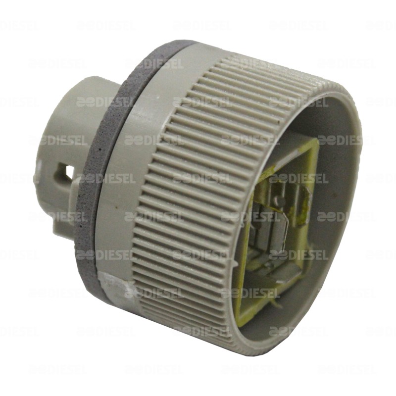 SOCKET 2 POLOS S/ARNES