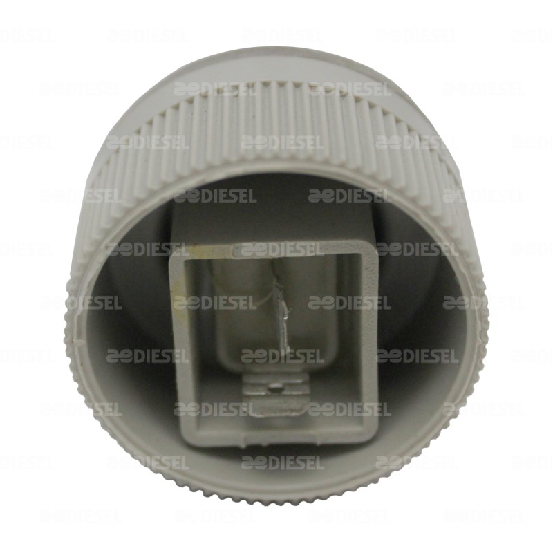 SOCKET 1 POLO S/ARNES