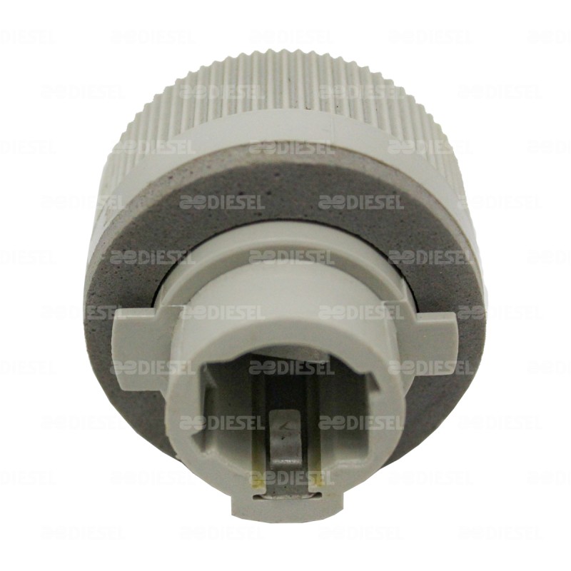 SOCKET 1 POLO S/ARNES