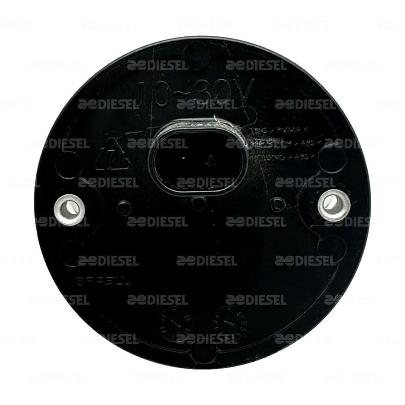 PLAFON 12/24V REVERSA 75MM BOXER/TORINO