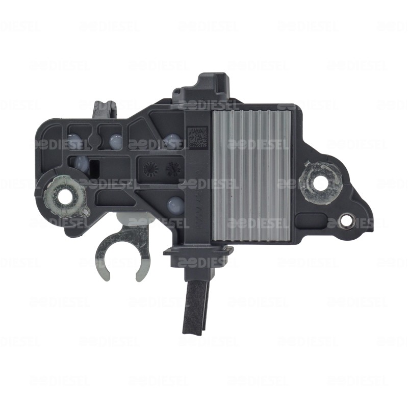 REGULADOR 28V 30A/150A V20523391