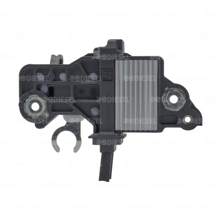 REGULADOR 28V 30A/150A V20523391
