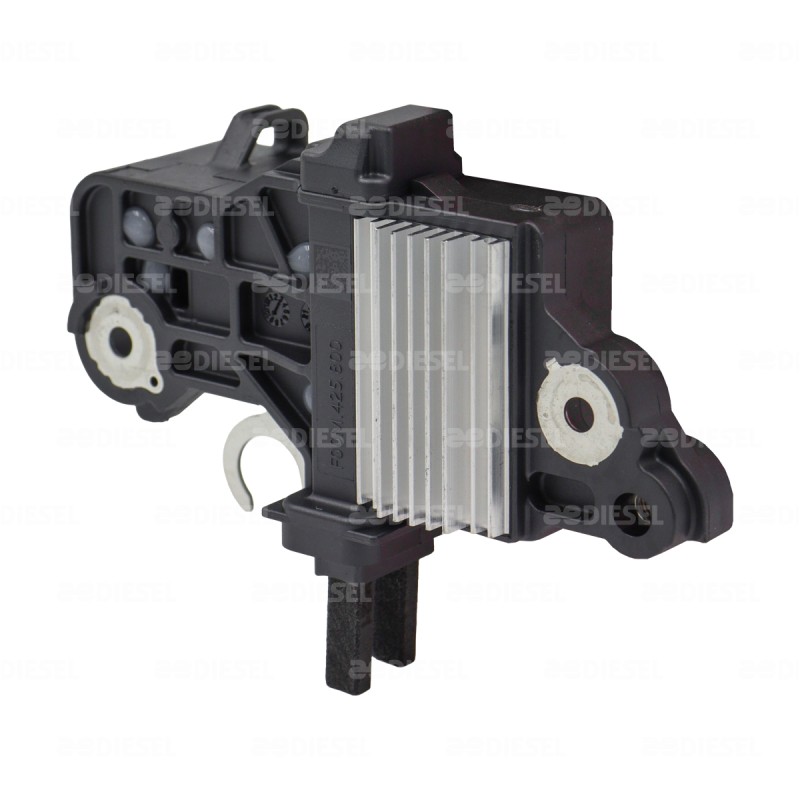 REGULADOR 28V 30A/150A V20523391