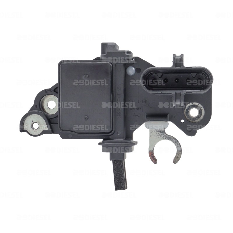 REGULADOR 28V 30A/150A V20523391