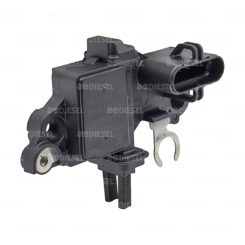 REGULADOR 28V 30A/150A V20523391