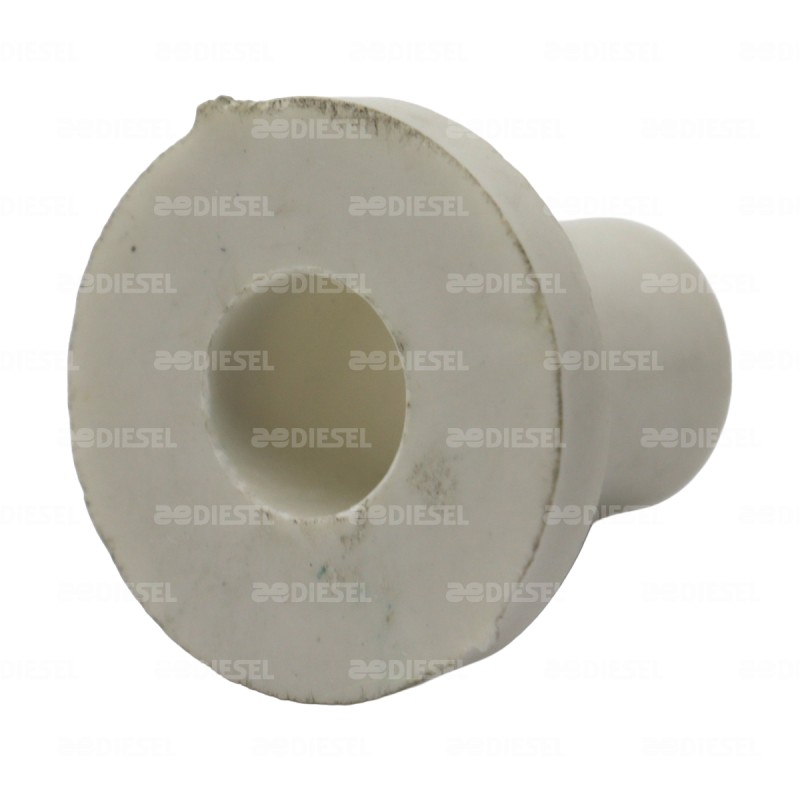 AISLANTE 5/16 130A/140A 73546S DESCONTINUADO