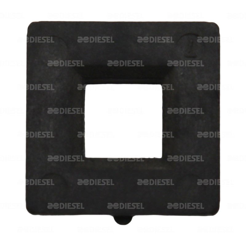 AISLANTE CUADRO 130A 115-7 DESCONTINUADO