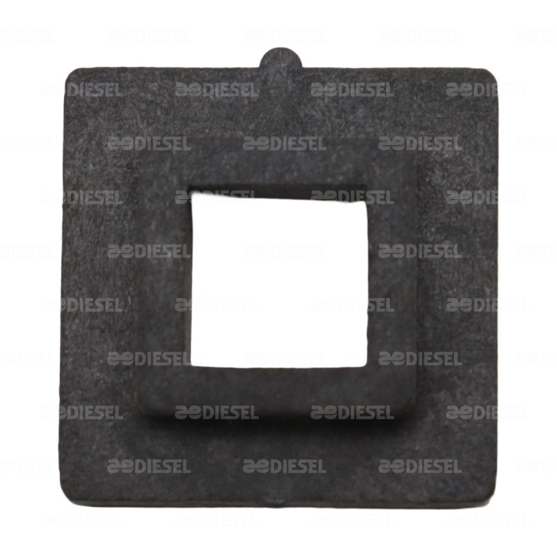 AISLANTE CUADRO 130A 115-7 DESCONTINUADO