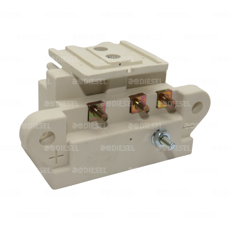 PORTA CARBÓN 130A/140A W7205 97082 DESCONTINUADO