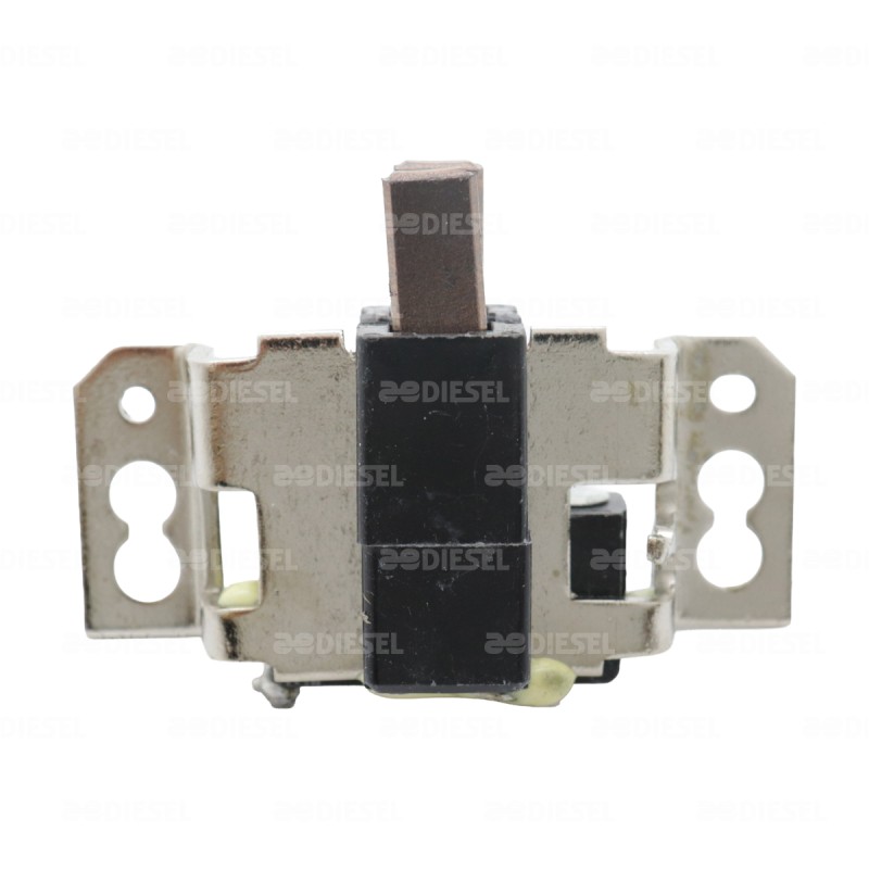 PORTA CARBÓN 130A MOTOR 103-46