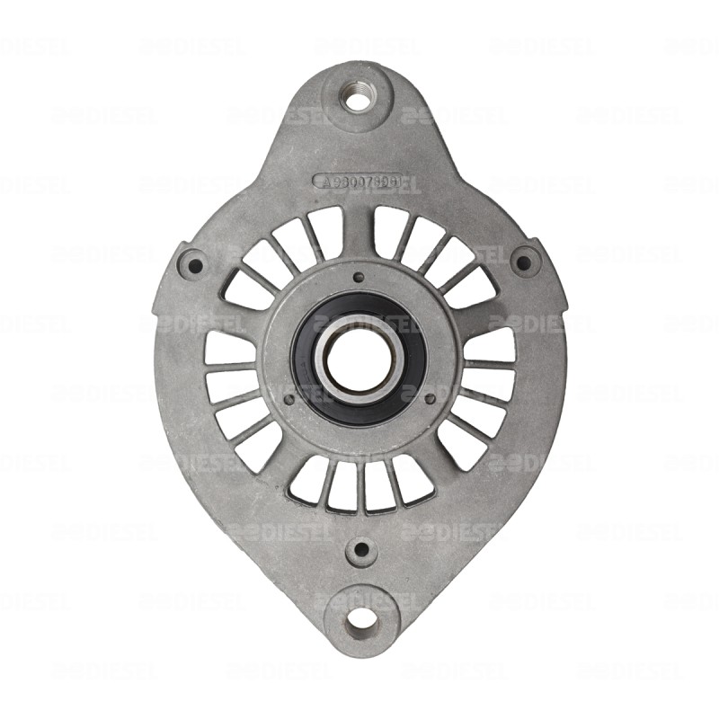 TAPA 200A C/BALERO A014103866S