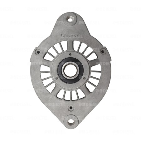 TAPA 200A C/BALERO A014103866S