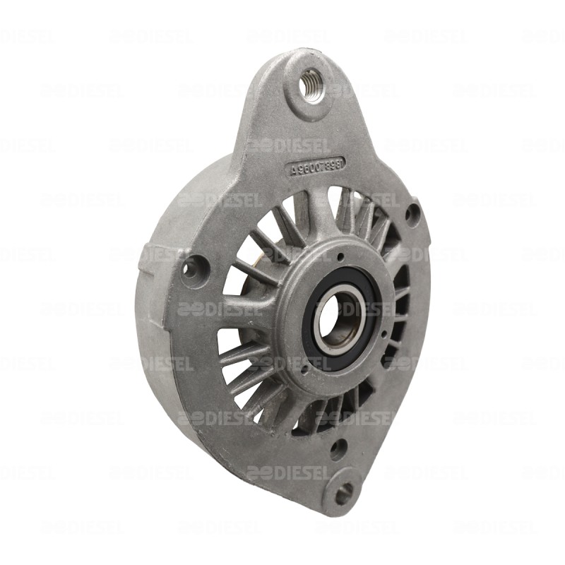 TAPA 200A C/BALERO A014103866S