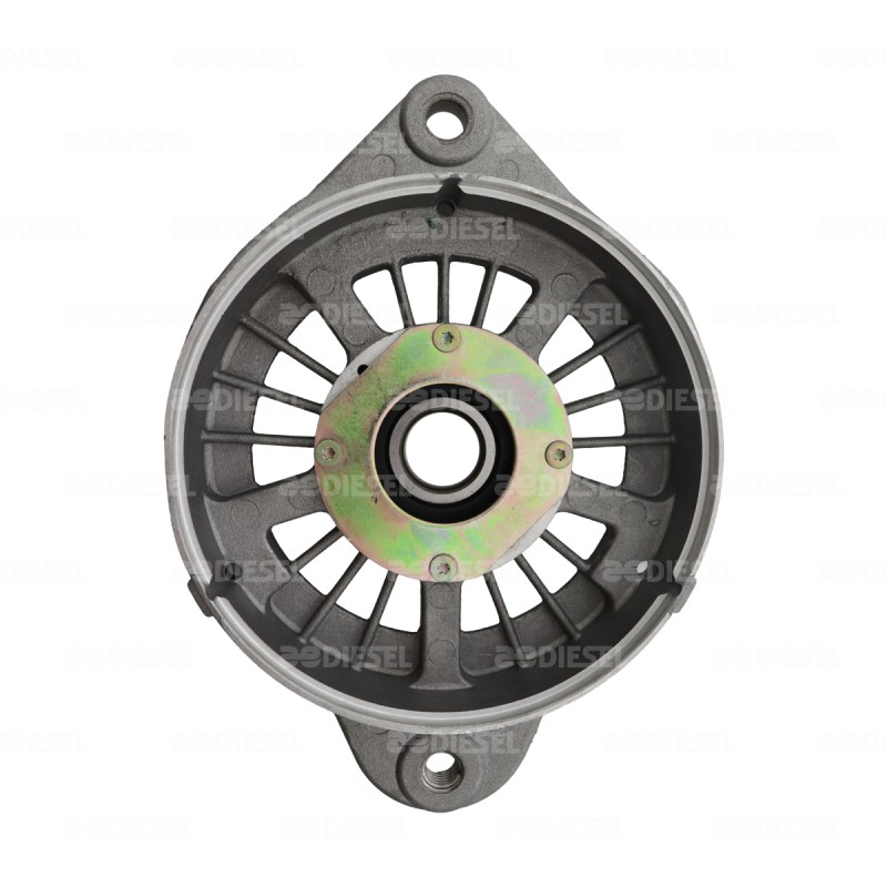 TAPA 200A C/BALERO A014103866S