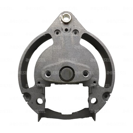 TAPA TRASERA 200A A011104999S