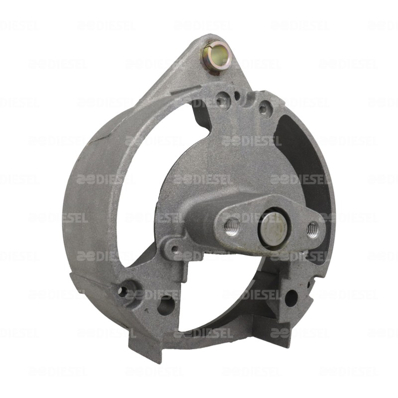 TAPA TRASERA 200A A011104999S