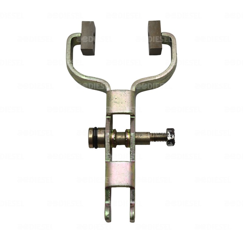 HORQUILLA 42MT HOR42MTLN