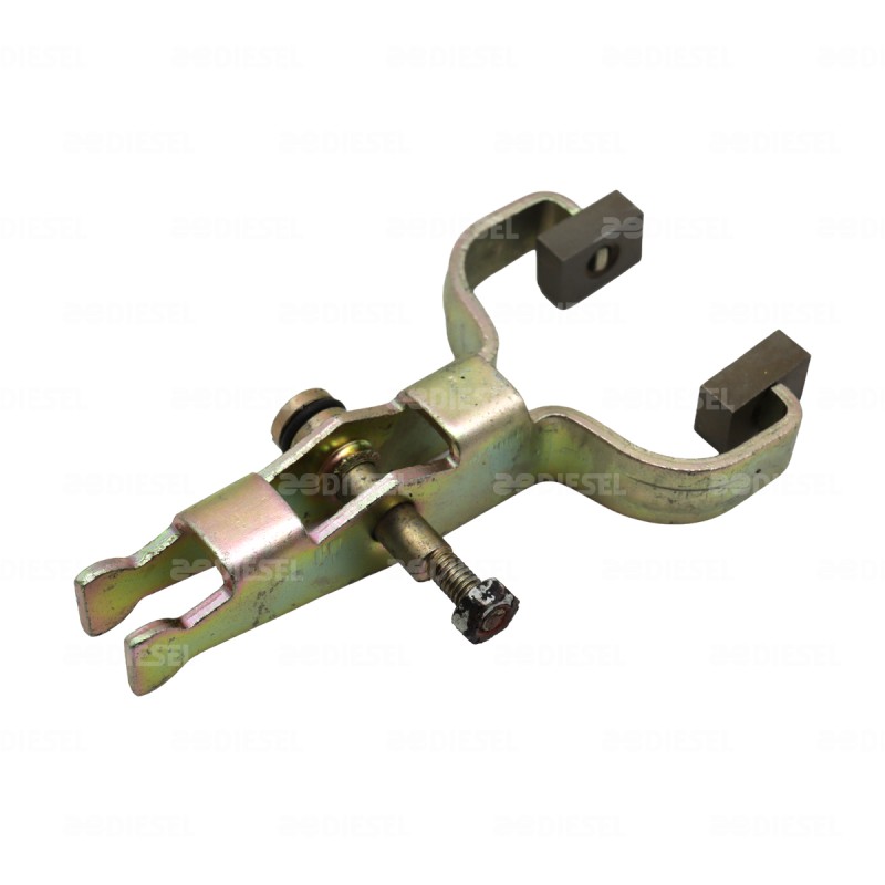 HORQUILLA 42MT HOR42MTLN