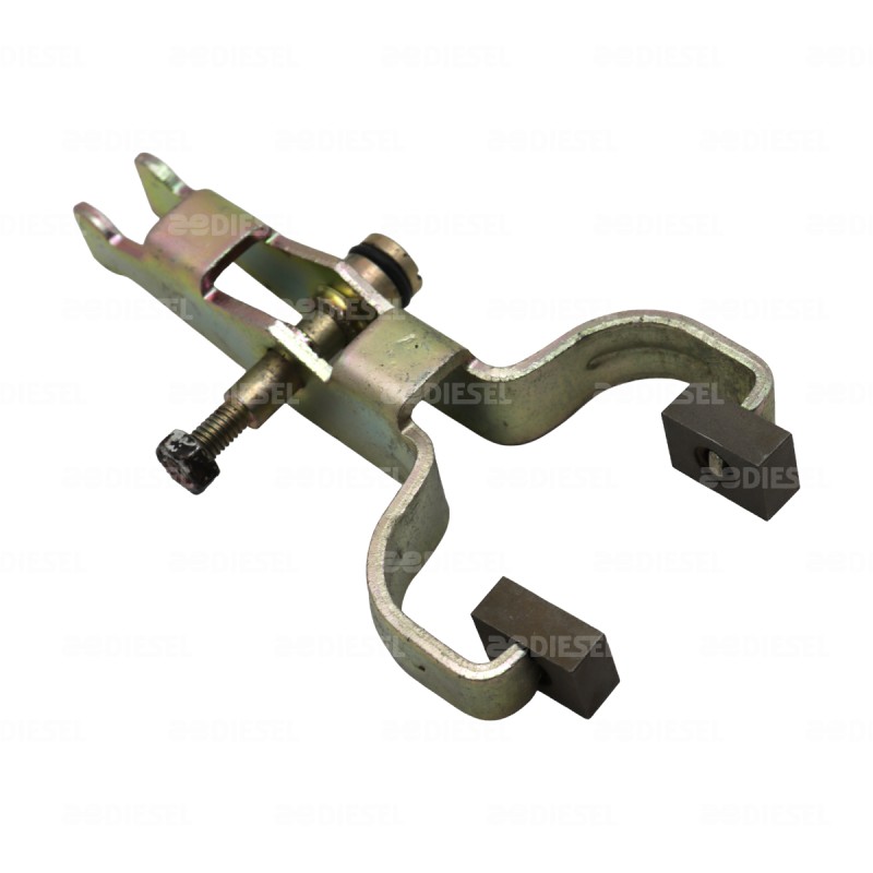 HORQUILLA 42MT HOR42MTLN