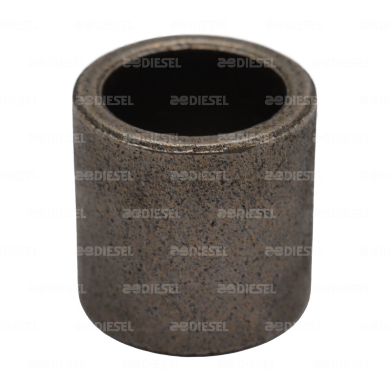 BUJE 120 188 160A 120-188