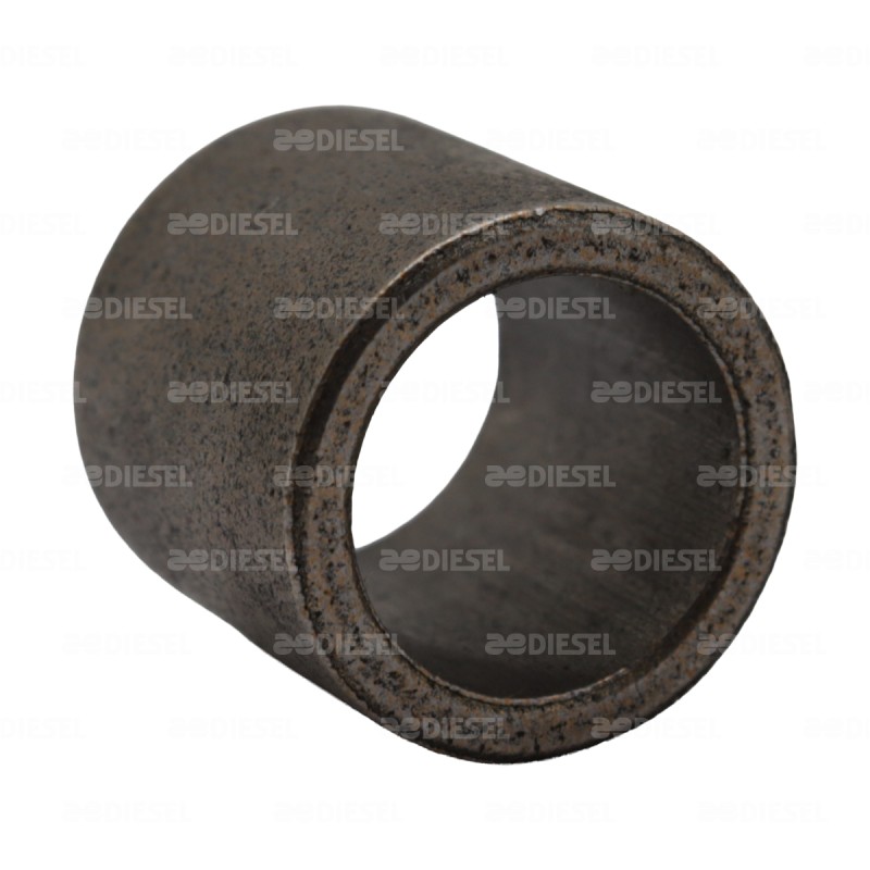 BUJE 120 188 160A 120-188