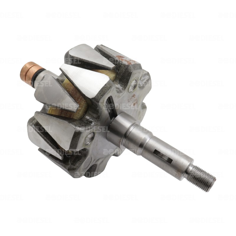 ROTOR 12V 160A MOTOROLA 112-32