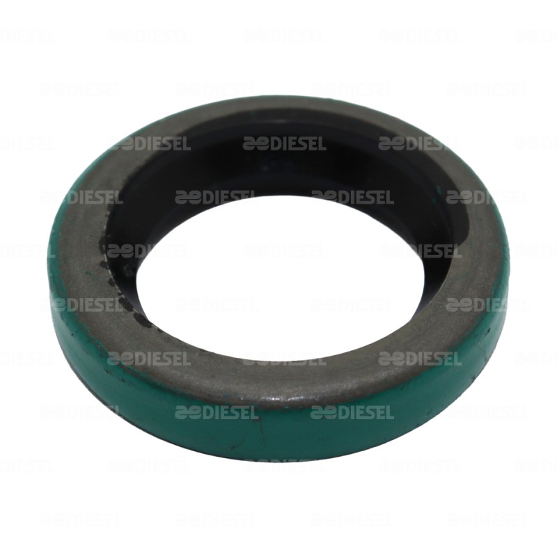 RETEN TAPA TRASERA 140/130 101896