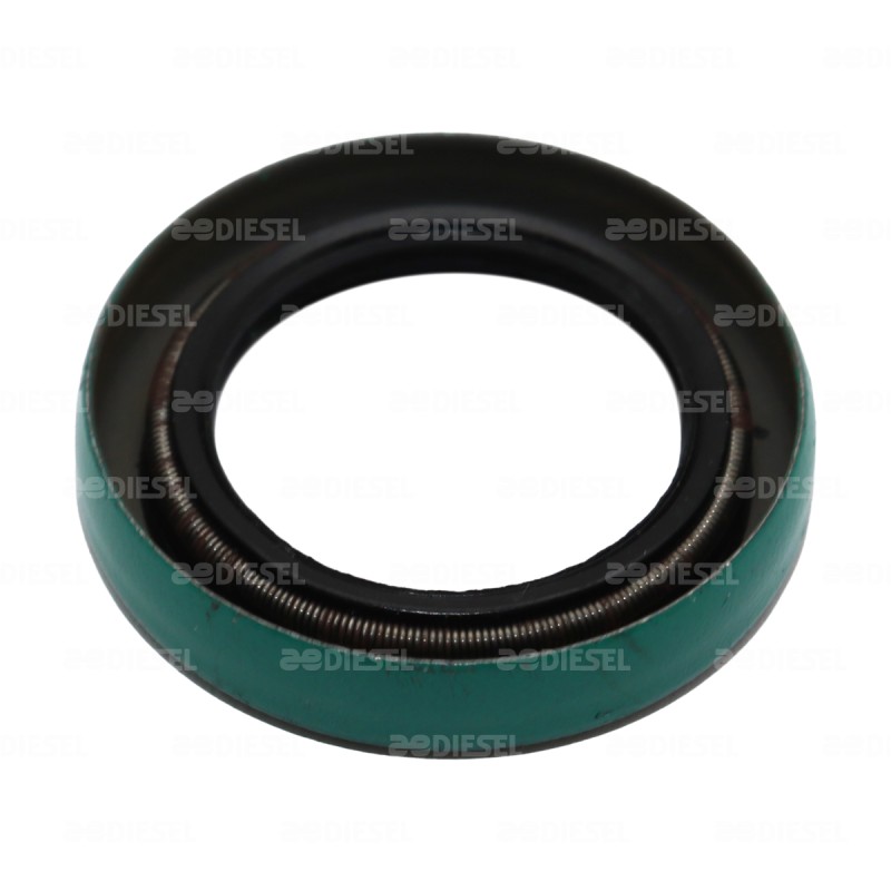 RETEN TAPA TRASERA 140/130 101896