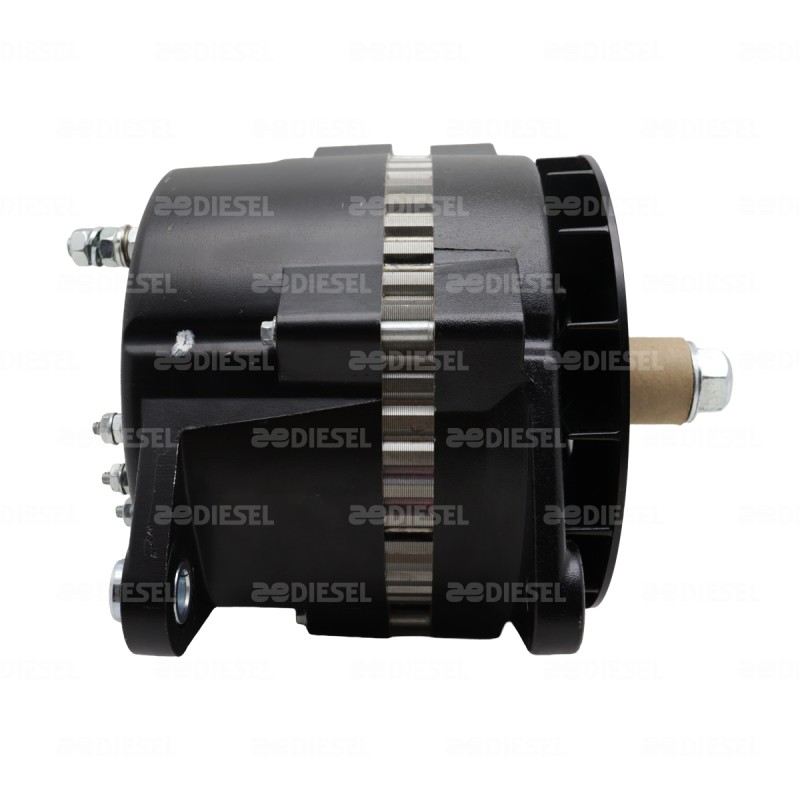 ALTER 28V 110A 8LHA3096U