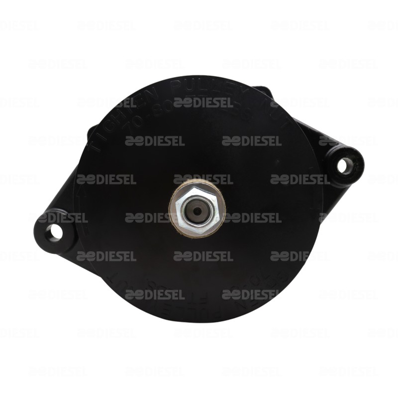 ALTER 28V 110A 8LHA3096U