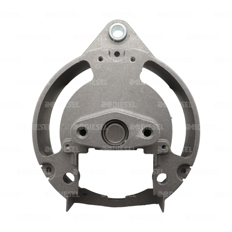 TAPA TRASERA 140A 96829