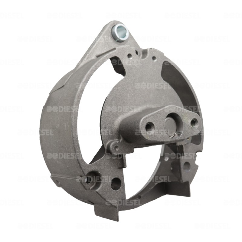 TAPA TRASERA 140A 96829