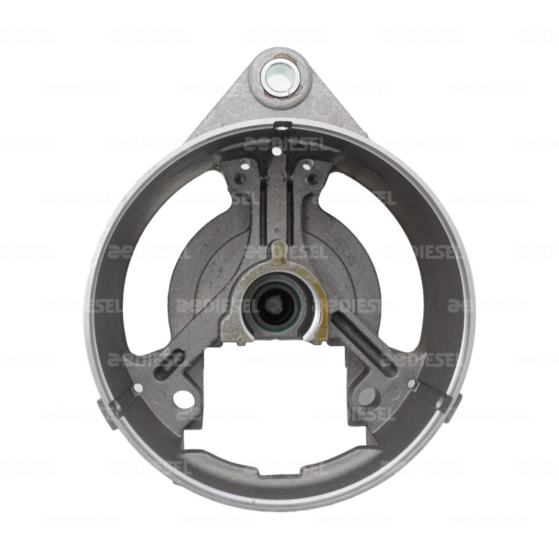 TAPA TRASERA 140A 96829